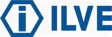 Ilve